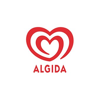 ALGIDA
